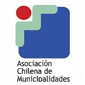Asociación Chilena de Municipalidades