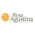 Rosa Agustina 