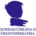 Sociedad Chilena de Odontopediatría