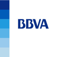 bbva-original.png