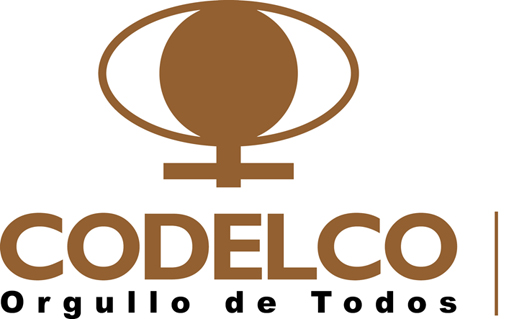 codelco_logo.jpg