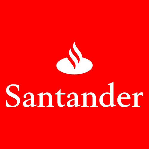 logo-santander5.png