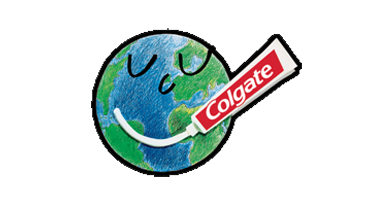 mundo_colgate.png
